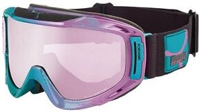 Masques ski snow Legend