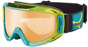 Masques ski snow Legend