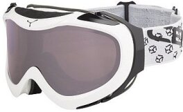 Masques ski snow Mystic L