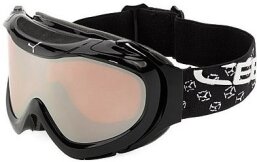 Masques ski snow Mystic L