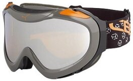 Masques ski snow Mystic L