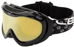 Masques ski snow Mystic L