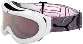 Masques ski snow Mystic M