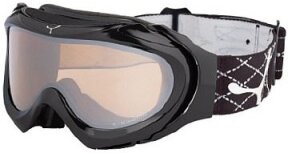 Masques ski snow Mystic M