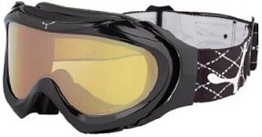 Masques ski snow Mystic M