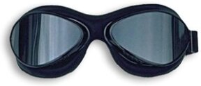 Lunette de natation Demetz V500 Tabata