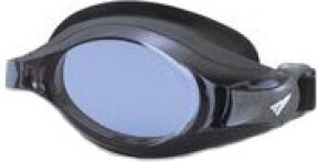 Natation optique Coques optiques lunettes de natation a la vue
