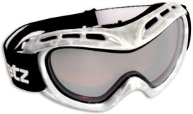 Masques ski snow M801