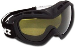 Masques ski snow M801