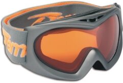 Masques ski snow M901