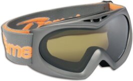 Masques ski snow M901