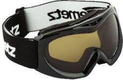 Masques ski snow M901