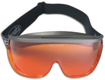 Masques ski snow M962