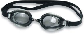 Lunettes de natation correctrices Tabata V3 TABV03K - Optique Sergent