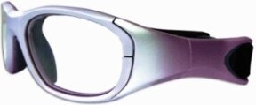 Anti-choc REC SPECS MORPHEUS III