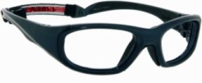 Anti-choc Rec Specs Morpheus I