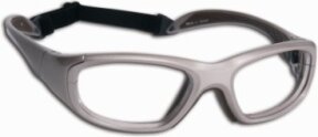 Anti-choc Rec Specs Morpheus I