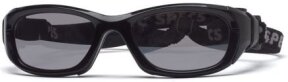 Anti-choc Rec Specs Maxx 31 T53  MX31-SHBK53