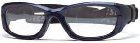 Anti-choc Rec Specs Maxx 31 T55 MX31-SHNB55