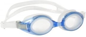 Lunettes de natation correctrices V500