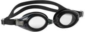 Lunettes de piscine pas cher et de qualitée marque DEMETZ V500