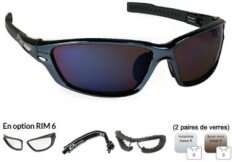 Lunette pro ball outlet