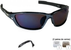 Lunette pro ball best sale