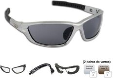 Glisse PRO-BALL kit optique