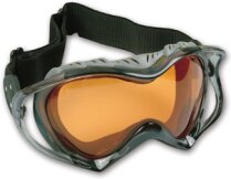 Masques ski snow SPEED ICE