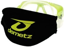 Accessoires lunettes STRAP NEOPRENE