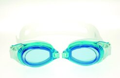 Natation Tabata V19 