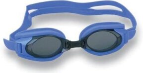 Lunettes de natation correctrices Tabata V3 TABV03K - Optique Sergent