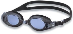 Lunettes de natation correctrices pour enfant V750