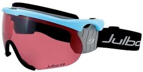 Masques ski snow Sniper M