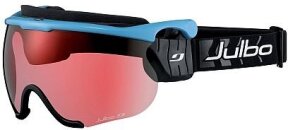 Masques ski snow Sniper