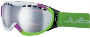 Masques ski snow Superstar