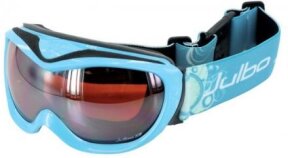 Masques ski snow Venus