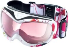 Masques ski snow Venus XL