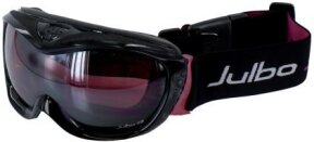 Masques ski snow Venus XL