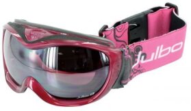 Masques ski snow Venus XL