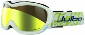 Masques ski snow Vesta