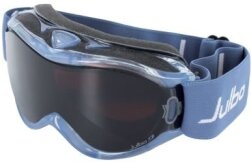 Masques ski snow Space Duo