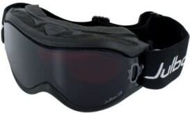 Masques ski snow Space Duo