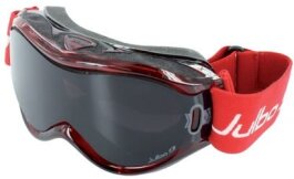 Masques ski snow Space Duo