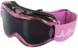 Masques ski snow Space Duo