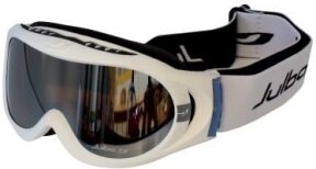 Masques ski snow Astro