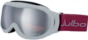 Masques ski snow Astro