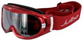 Masques ski snow Astro