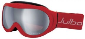 Masques ski snow Astro