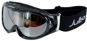 Masques ski snow Astro